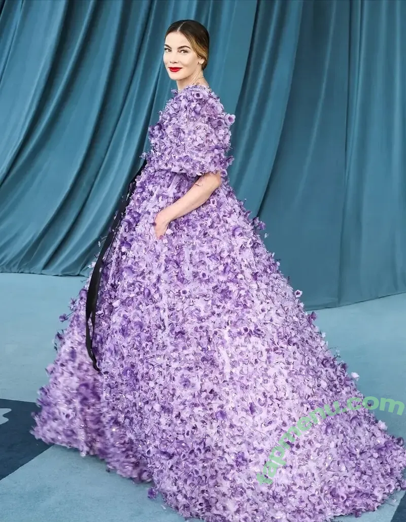 Michelle Monaghan nude photo #0752 (michellemonaghan / realmonaghan)