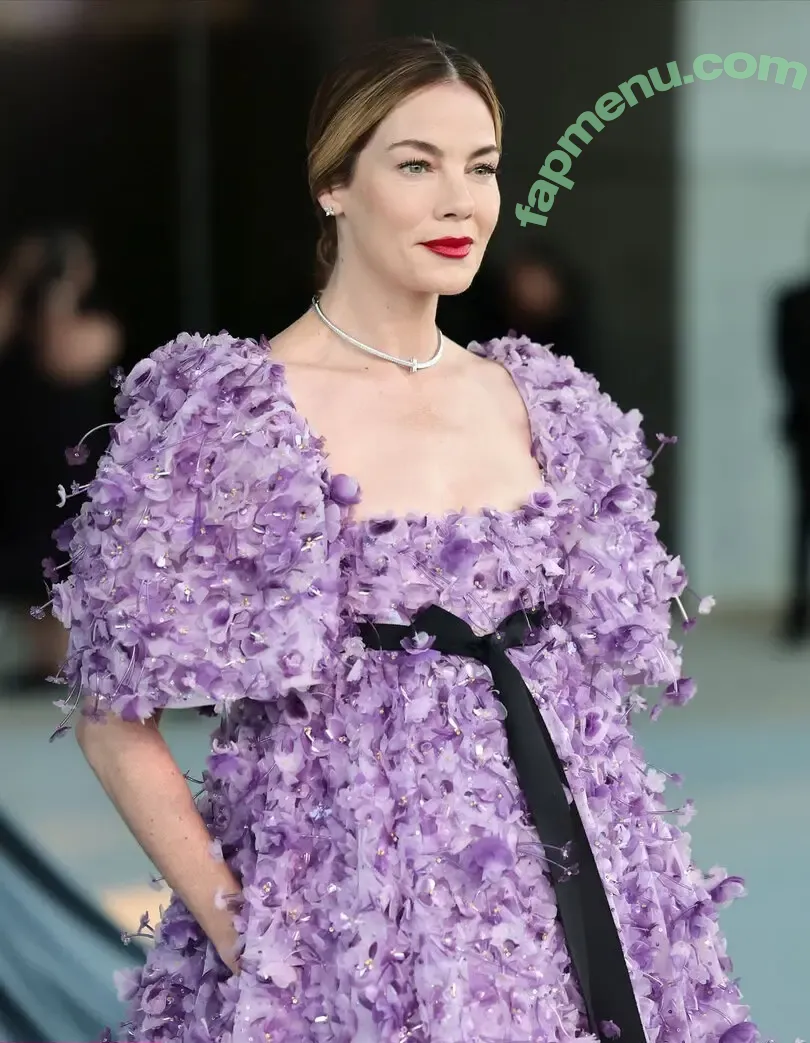 Michelle Monaghan nude photo #0754 (michellemonaghan / realmonaghan)