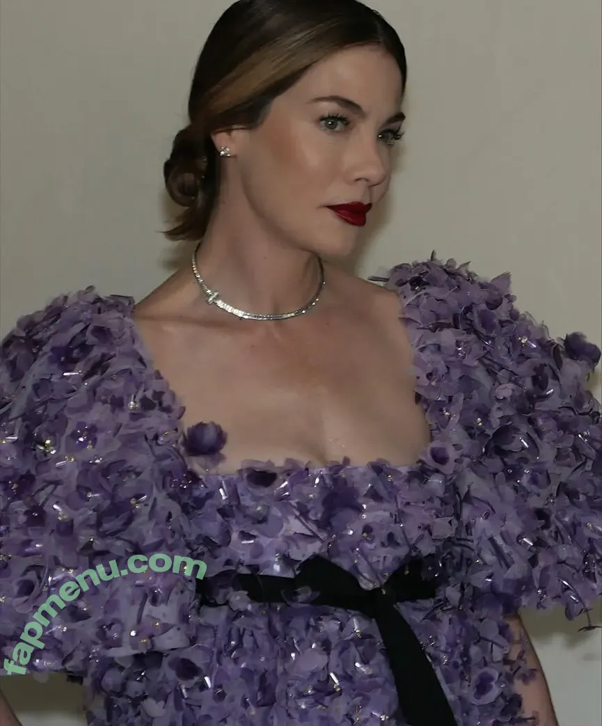 Michelle Monaghan nude photo #0755 (michellemonaghan / realmonaghan)