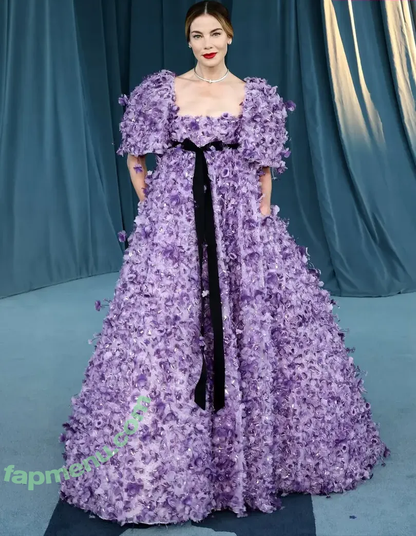 Michelle Monaghan nude photo #0756 (michellemonaghan / realmonaghan)