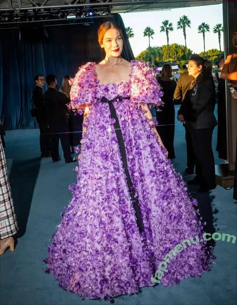 Michelle Monaghan nude photo #0758 (michellemonaghan / realmonaghan)