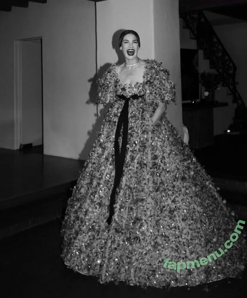 Michelle Monaghan nude photo #0760 (michellemonaghan / realmonaghan)