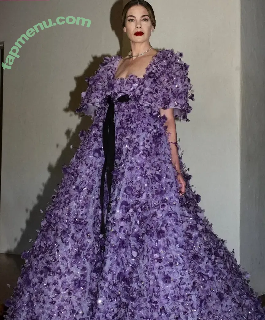 Michelle Monaghan nude photo #0762 (michellemonaghan / realmonaghan)