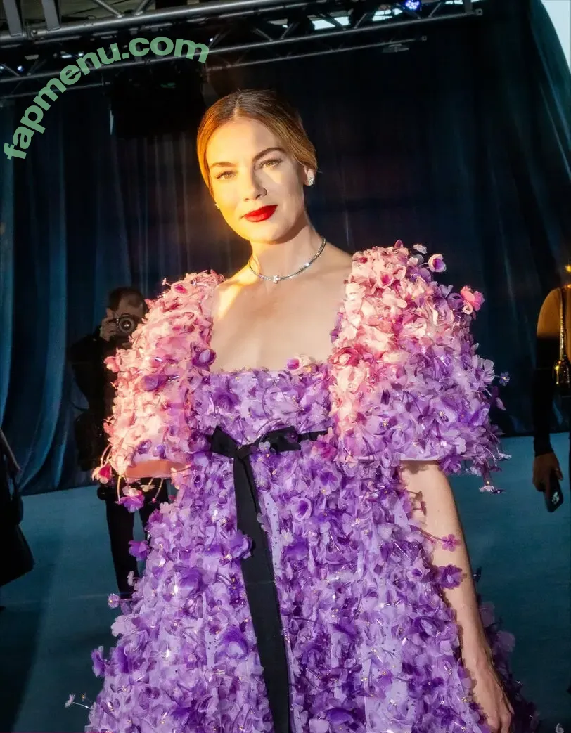 Michelle Monaghan nude photo #0763 (michellemonaghan / realmonaghan)