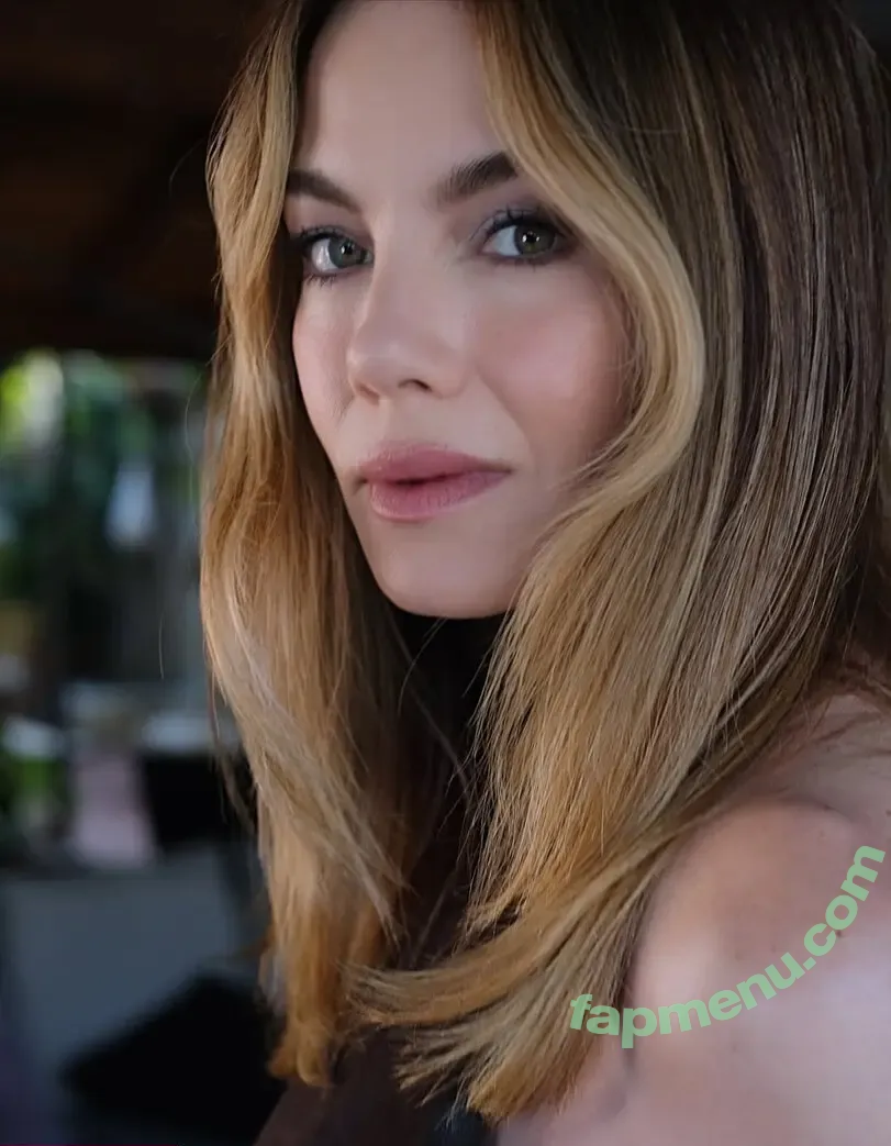 Michelle Monaghan nude photo #0768 (michellemonaghan / realmonaghan)