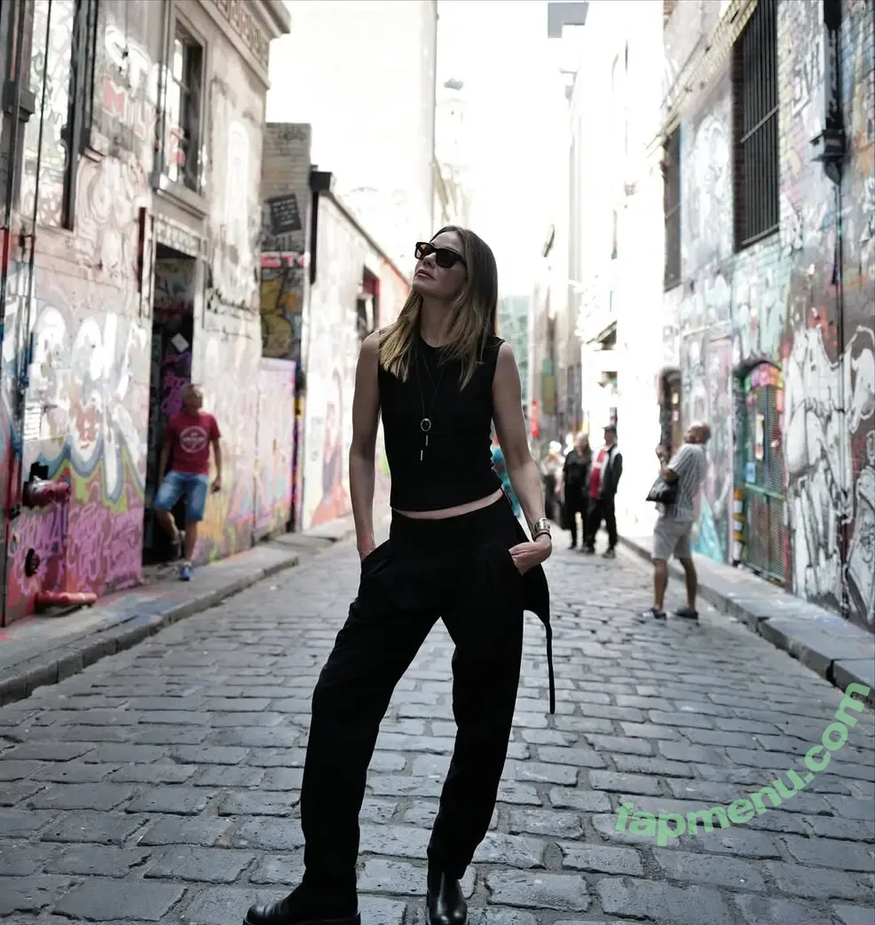 Michelle Monaghan nude photo #0774 (michellemonaghan / realmonaghan)