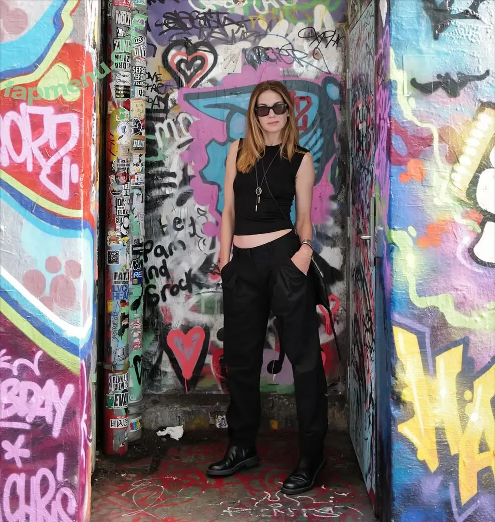 Michelle Monaghan nude photo #0775 (michellemonaghan / realmonaghan)