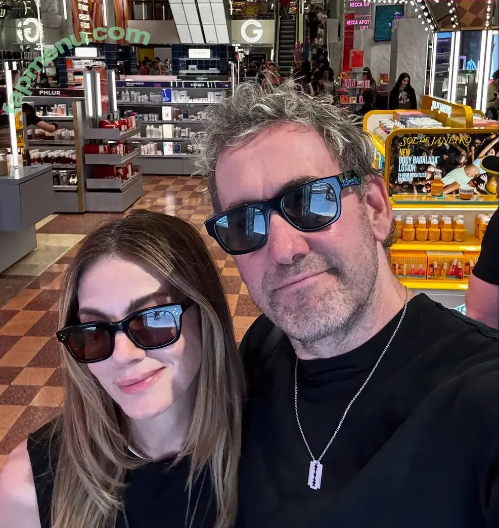 Michelle Monaghan nude photo #0776 (michellemonaghan / realmonaghan)