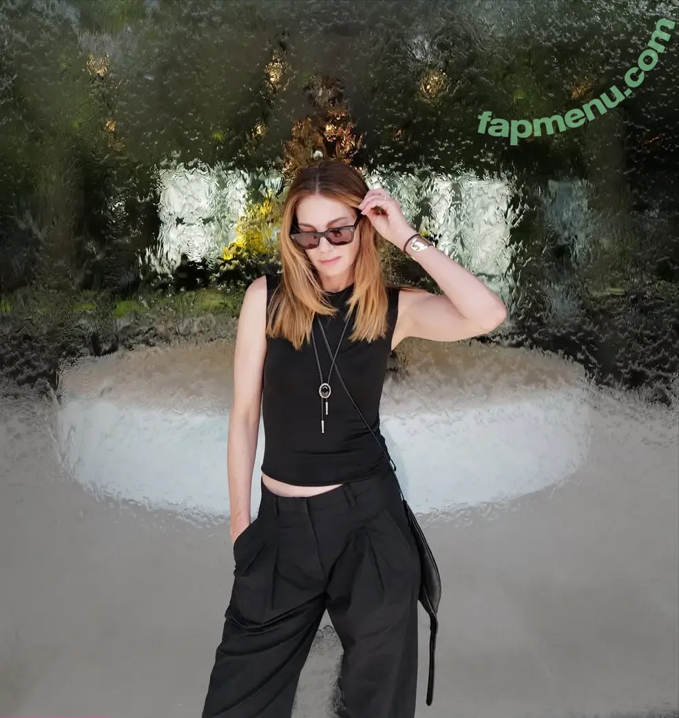 Michelle Monaghan nude photo #0778 (michellemonaghan / realmonaghan)