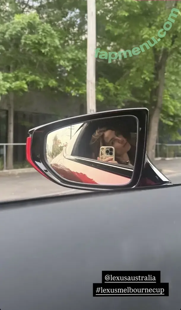 Michelle Monaghan nude photo #0781 (michellemonaghan / realmonaghan)