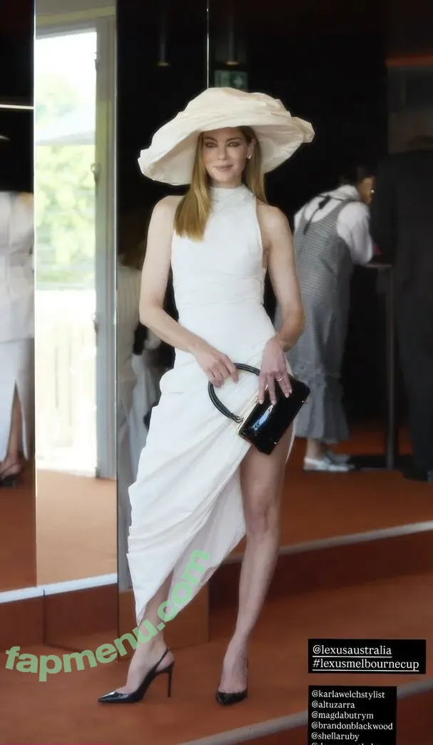 Michelle Monaghan nude photo #0782 (michellemonaghan / realmonaghan)