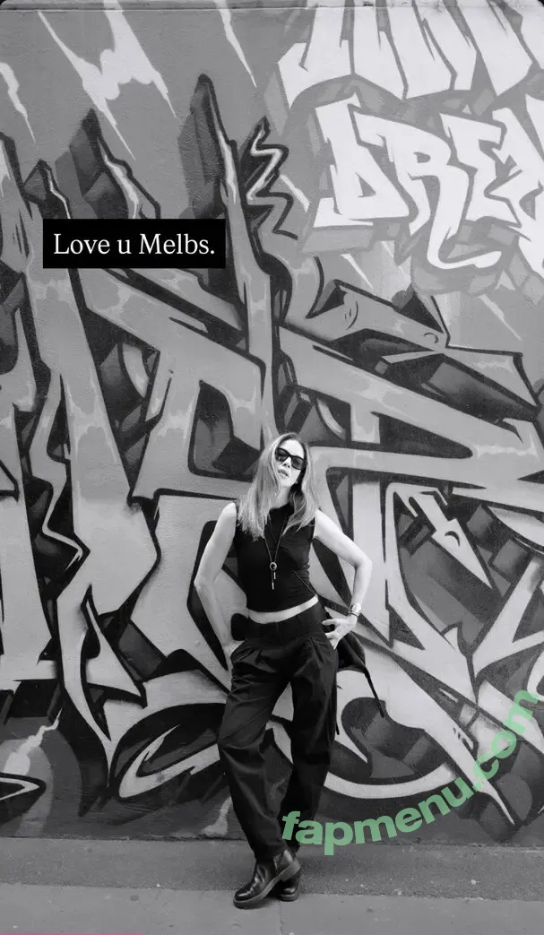 Michelle Monaghan nude photo #0785 (michellemonaghan / realmonaghan)