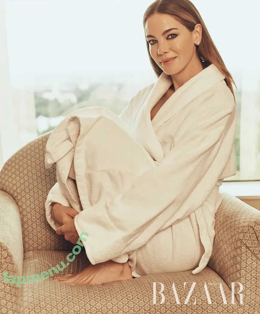 Michelle Monaghan nude photo #0787 (michellemonaghan / realmonaghan)