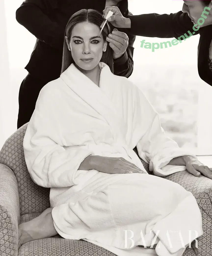 Michelle Monaghan nude photo #0790 (michellemonaghan / realmonaghan)