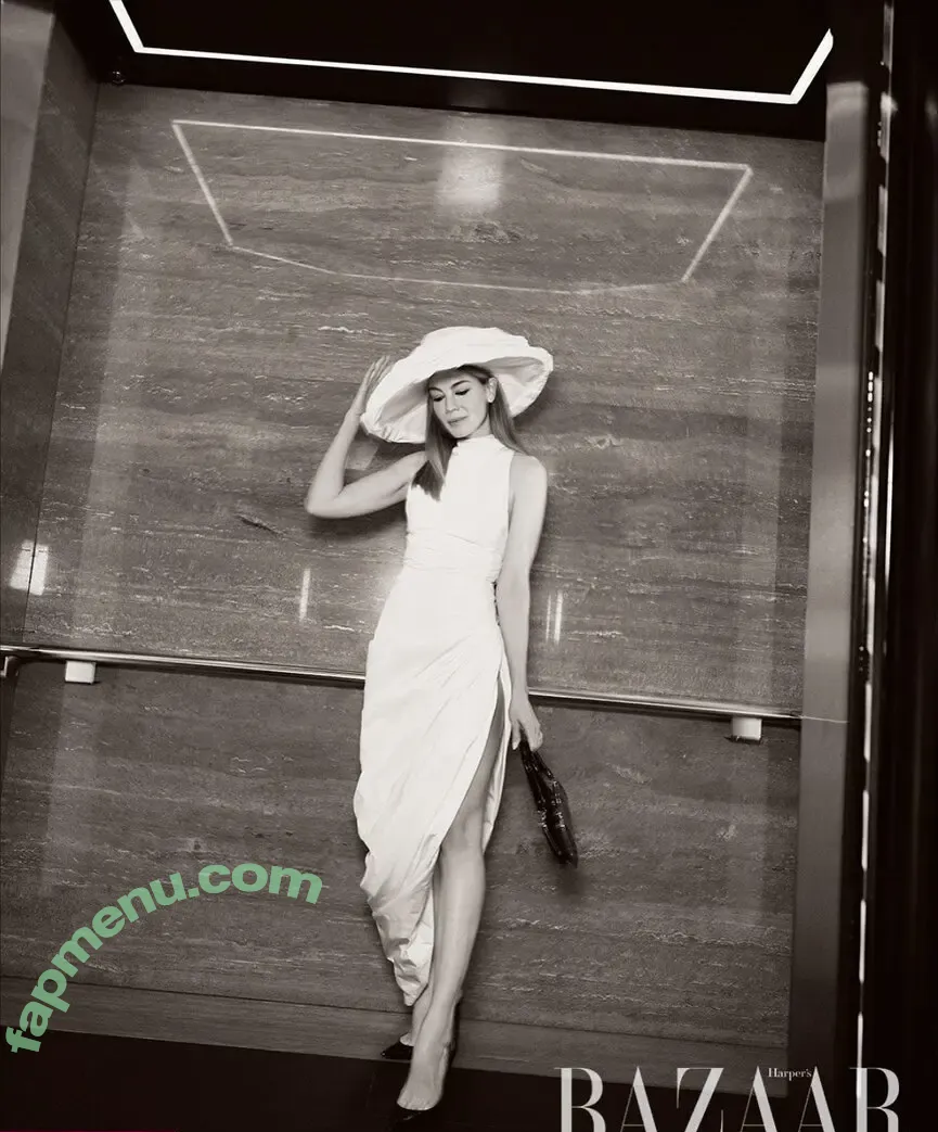 Michelle Monaghan nude photo #0792 (michellemonaghan / realmonaghan)