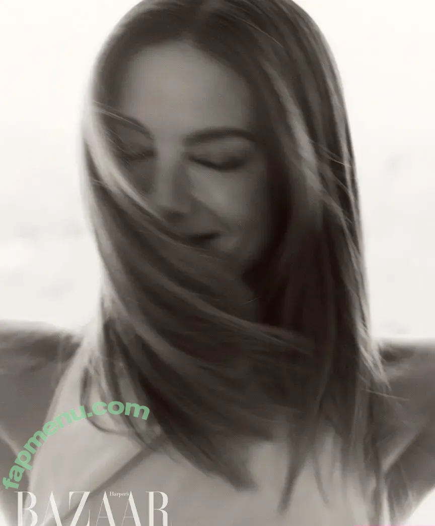 Michelle Monaghan nude photo #0794 (michellemonaghan / realmonaghan)