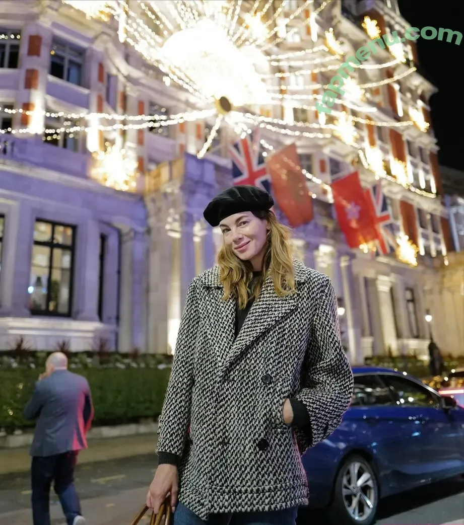 Michelle Monaghan nude photo #0795 (michellemonaghan / realmonaghan)