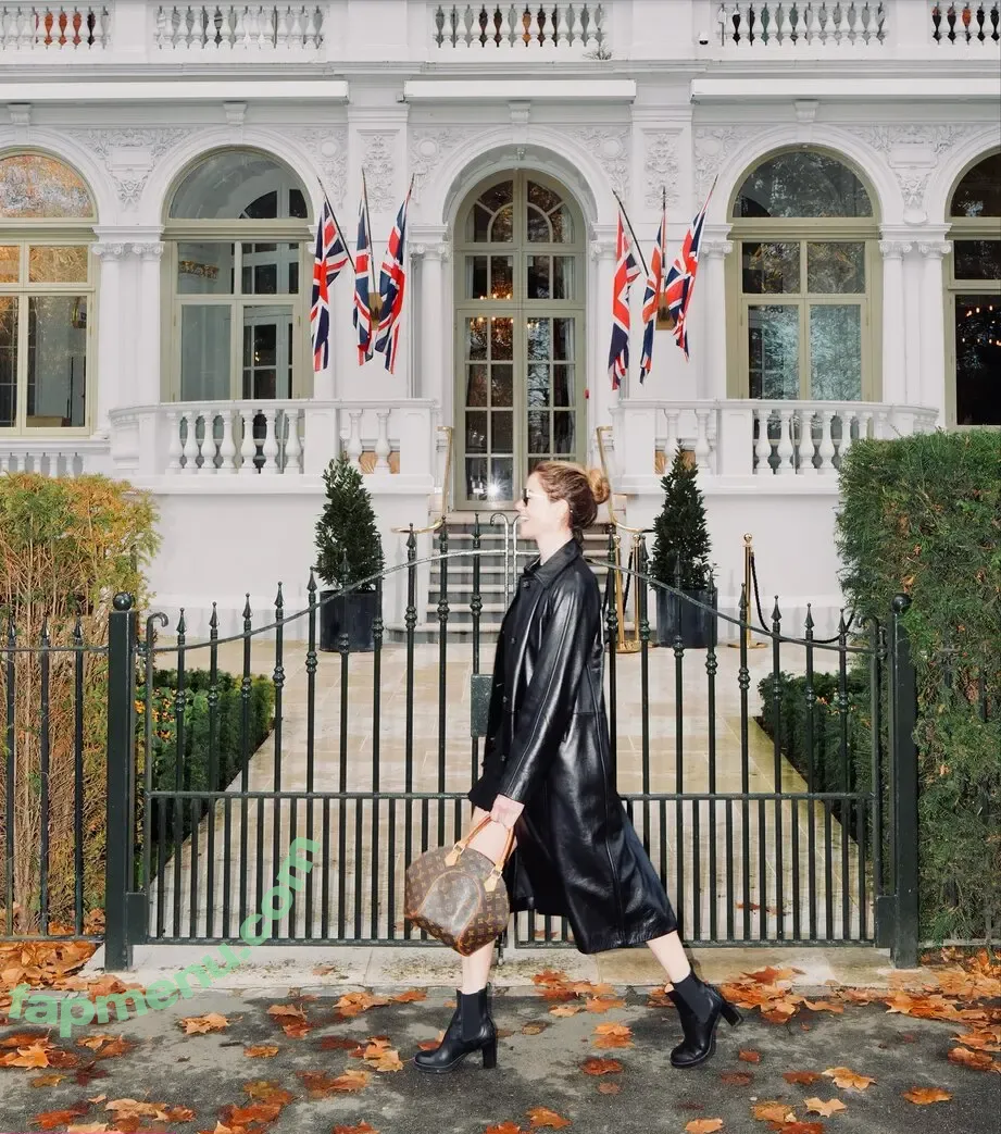 Michelle Monaghan nude photo #0802 (michellemonaghan / realmonaghan)