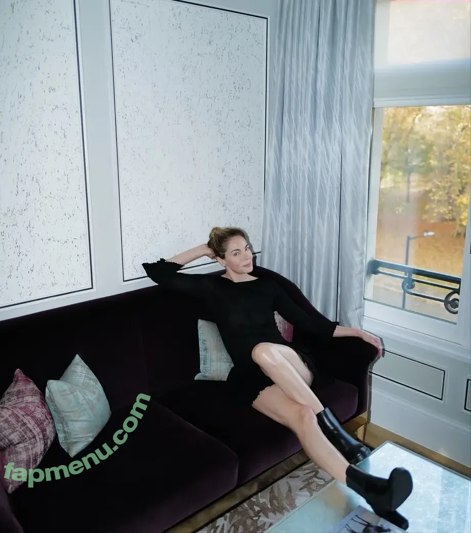 Michelle Monaghan nude photo #0803 (michellemonaghan / realmonaghan)