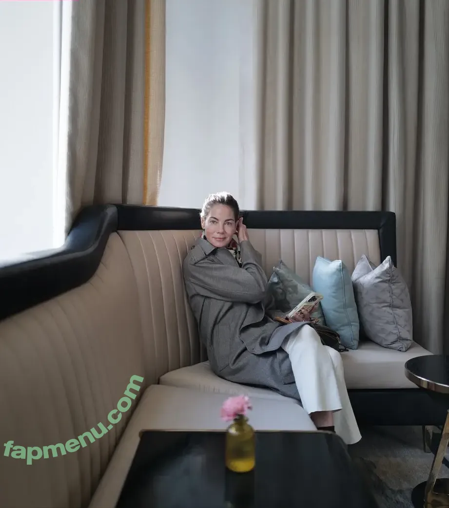 Michelle Monaghan nude photo #0804 (michellemonaghan / realmonaghan)