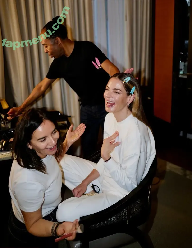 Michelle Monaghan nude photo #0805 (michellemonaghan / realmonaghan)