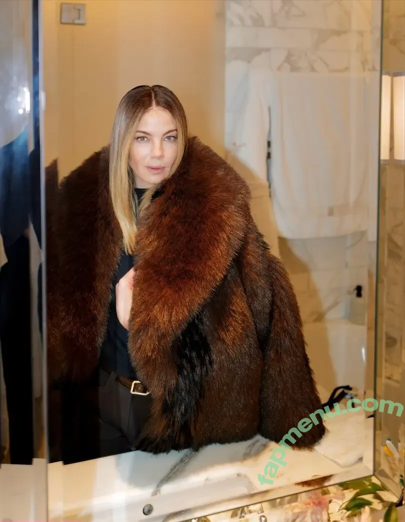 Michelle Monaghan nude photo #0808 (michellemonaghan / realmonaghan)