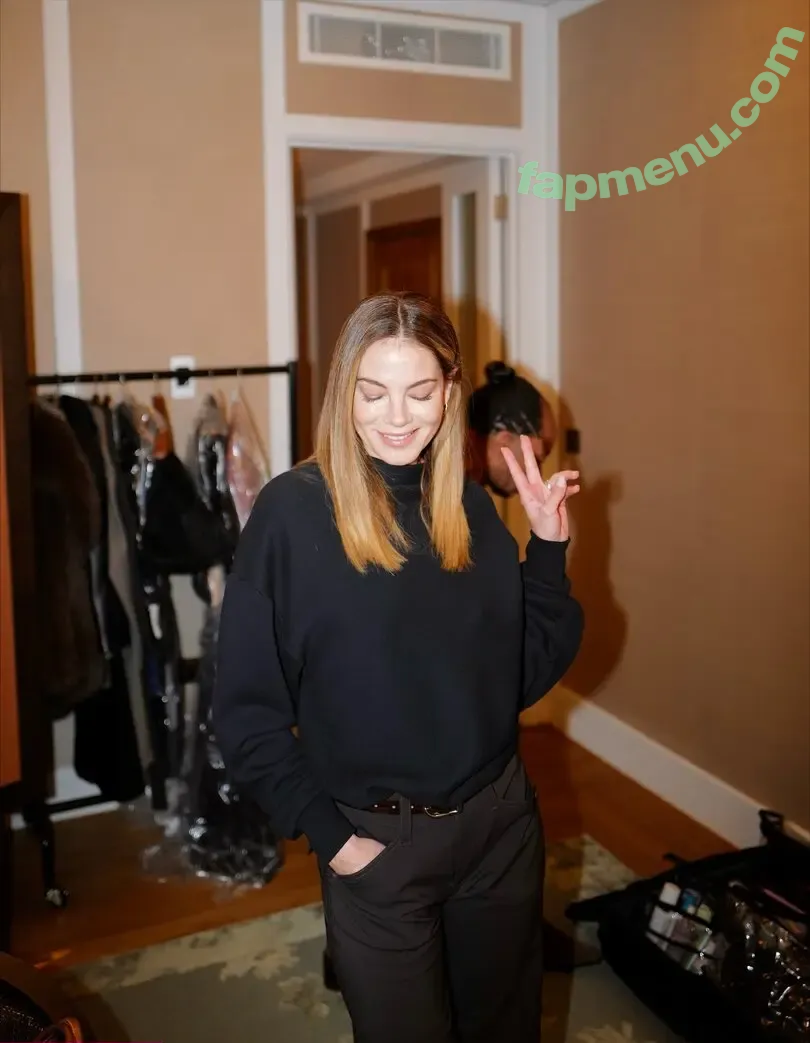 Michelle Monaghan nude photo #0809 (michellemonaghan / realmonaghan)