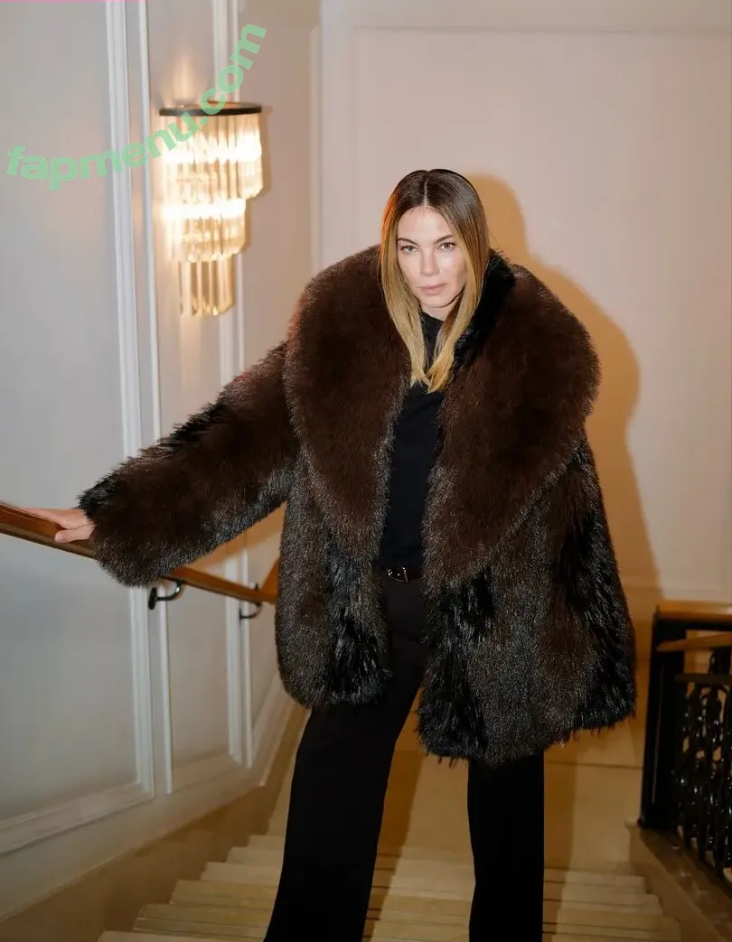 Michelle Monaghan nude photo #0810 (michellemonaghan / realmonaghan)