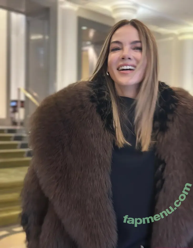 Michelle Monaghan nude photo #0812 (michellemonaghan / realmonaghan)