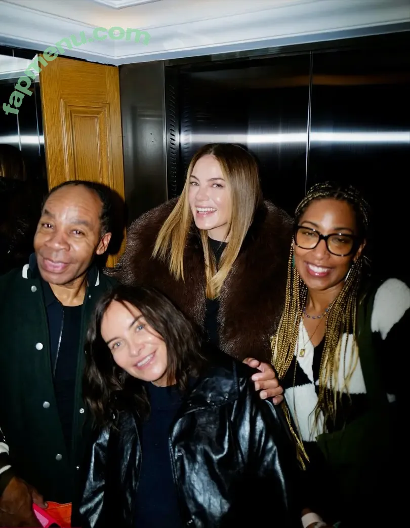 Michelle Monaghan nude photo #0813 (michellemonaghan / realmonaghan)