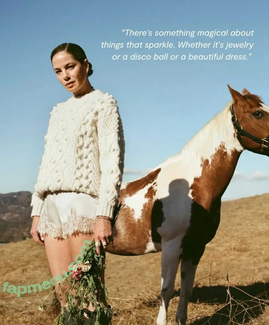 Michelle Monaghan nude photo #0816 (michellemonaghan / realmonaghan)