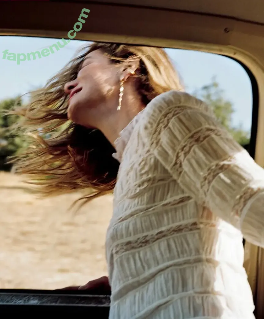 Michelle Monaghan nude photo #0817 (michellemonaghan / realmonaghan)