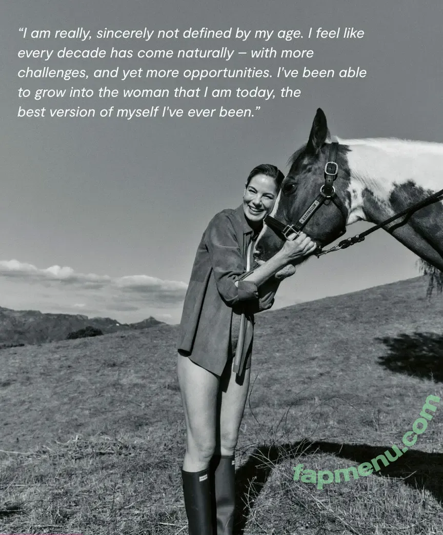 Michelle Monaghan nude photo #0818 (michellemonaghan / realmonaghan)