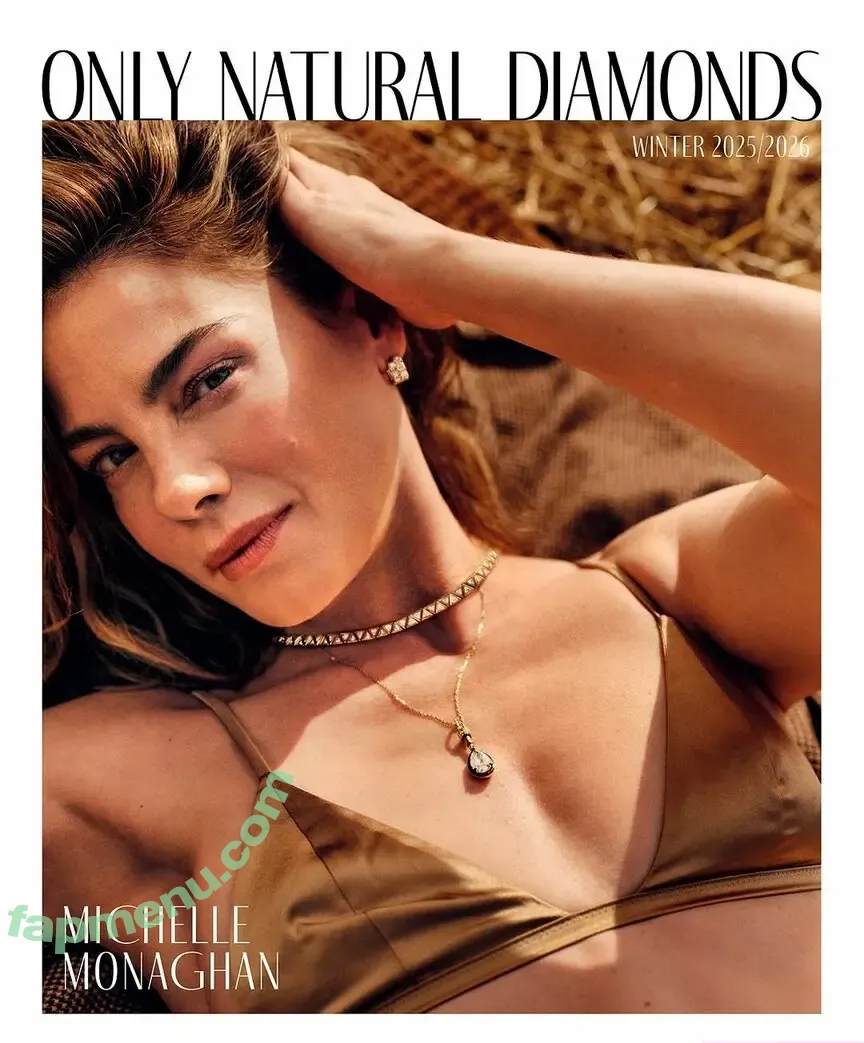 Michelle Monaghan nude photo #0828 (michellemonaghan / realmonaghan)