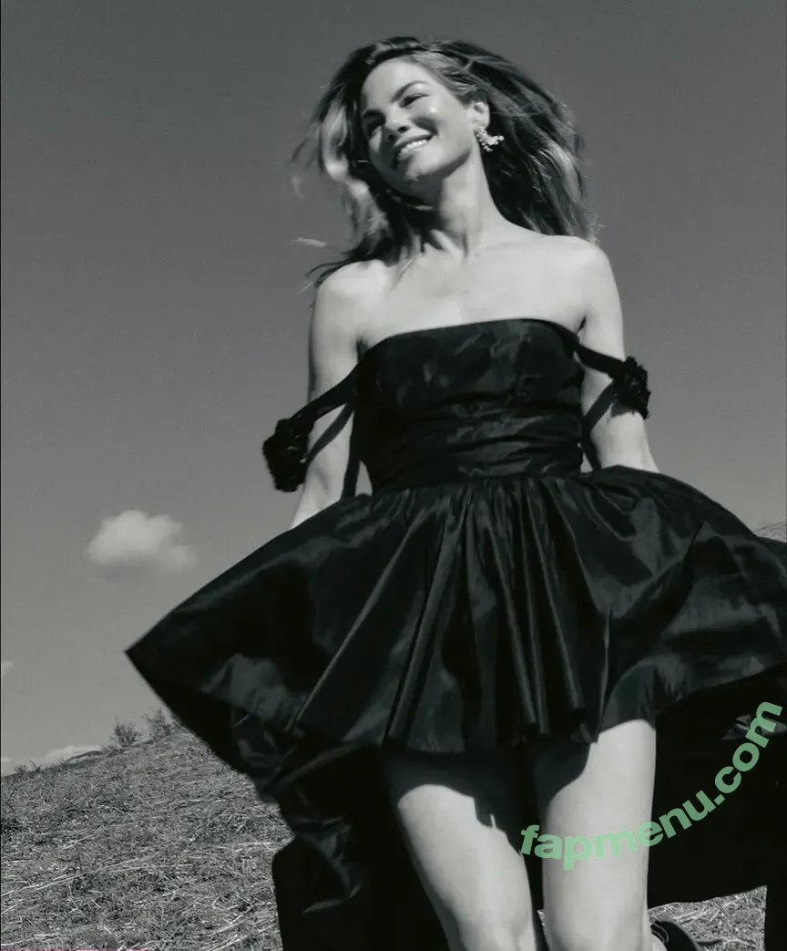 Michelle Monaghan nude photo #0832 (michellemonaghan / realmonaghan)