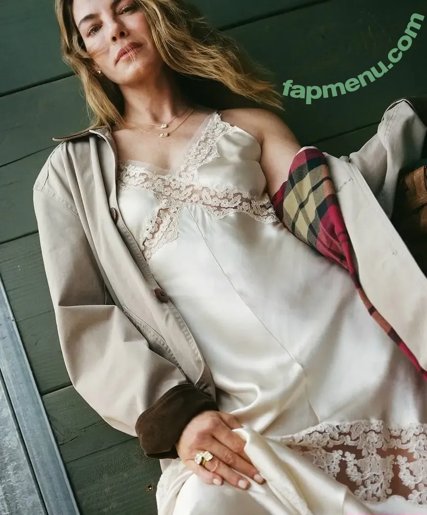 Michelle Monaghan nude photo #0833 (michellemonaghan / realmonaghan)