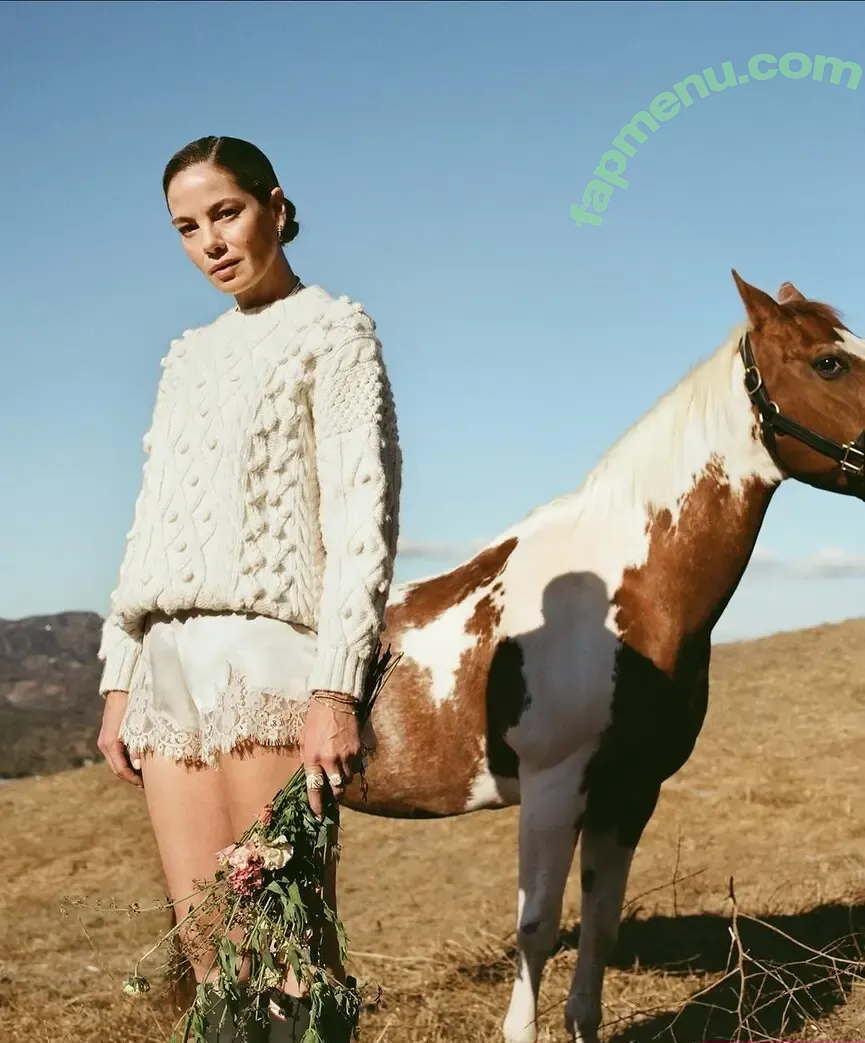 Michelle Monaghan nude photo #0836 (michellemonaghan / realmonaghan)