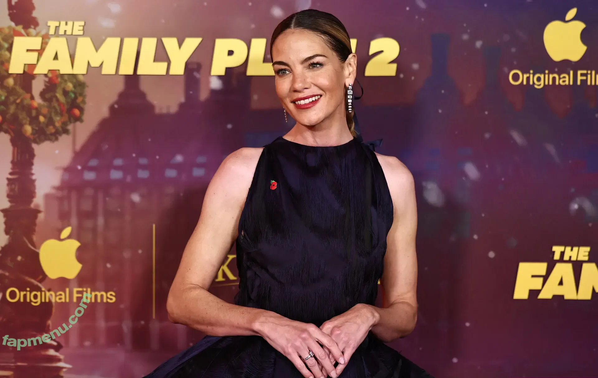 Michelle Monaghan nude photo #0838 (michellemonaghan / realmonaghan)