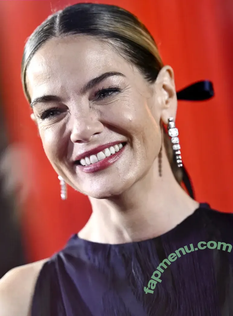 Michelle Monaghan nude photo #0847 (michellemonaghan / realmonaghan)