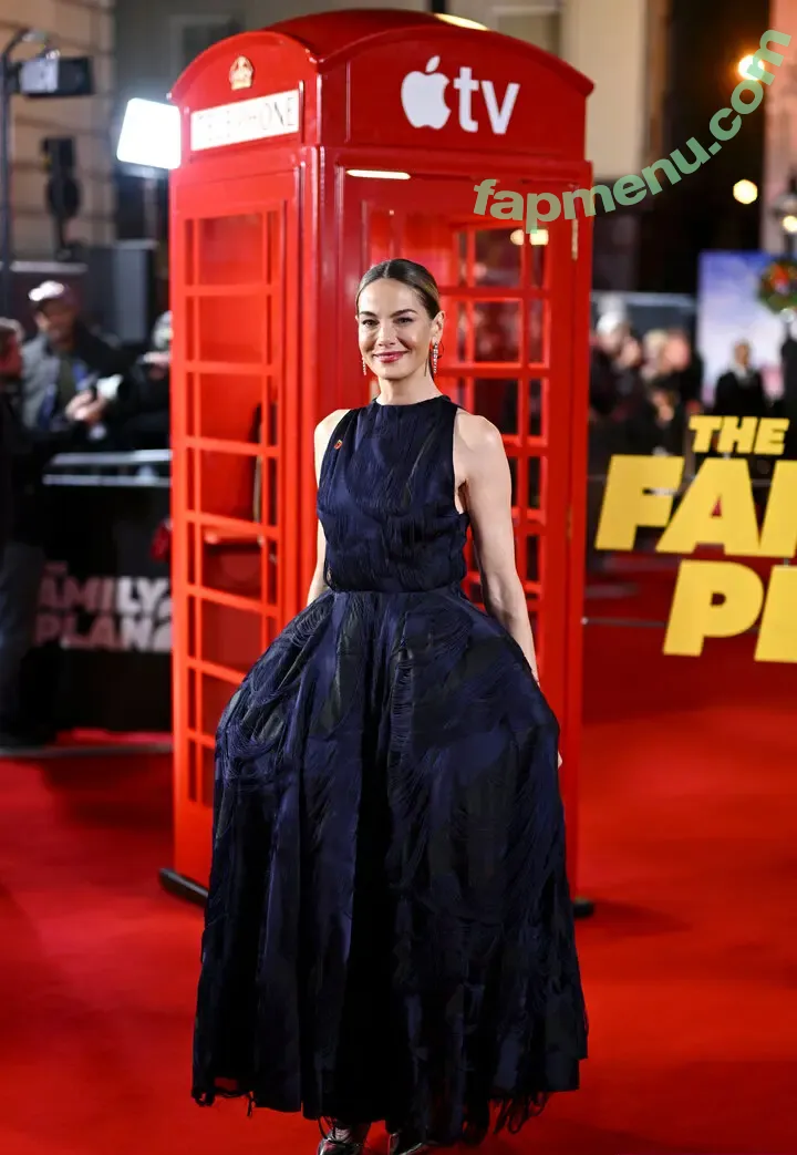 Michelle Monaghan nude photo #0852 (michellemonaghan / realmonaghan)