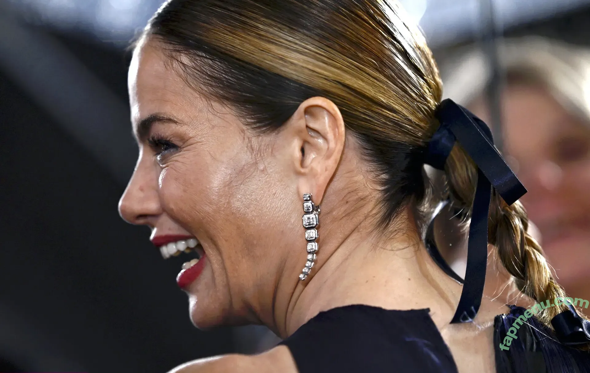 Michelle Monaghan nude photo #0855 (michellemonaghan / realmonaghan)