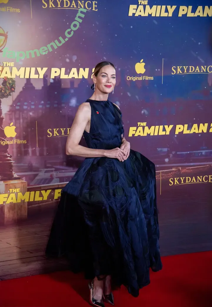 Michelle Monaghan nude photo #0857 (michellemonaghan / realmonaghan)