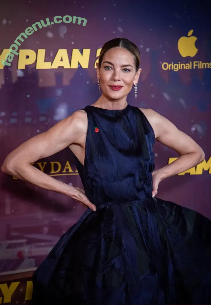 Michelle Monaghan nude photo #0858 (michellemonaghan / realmonaghan)