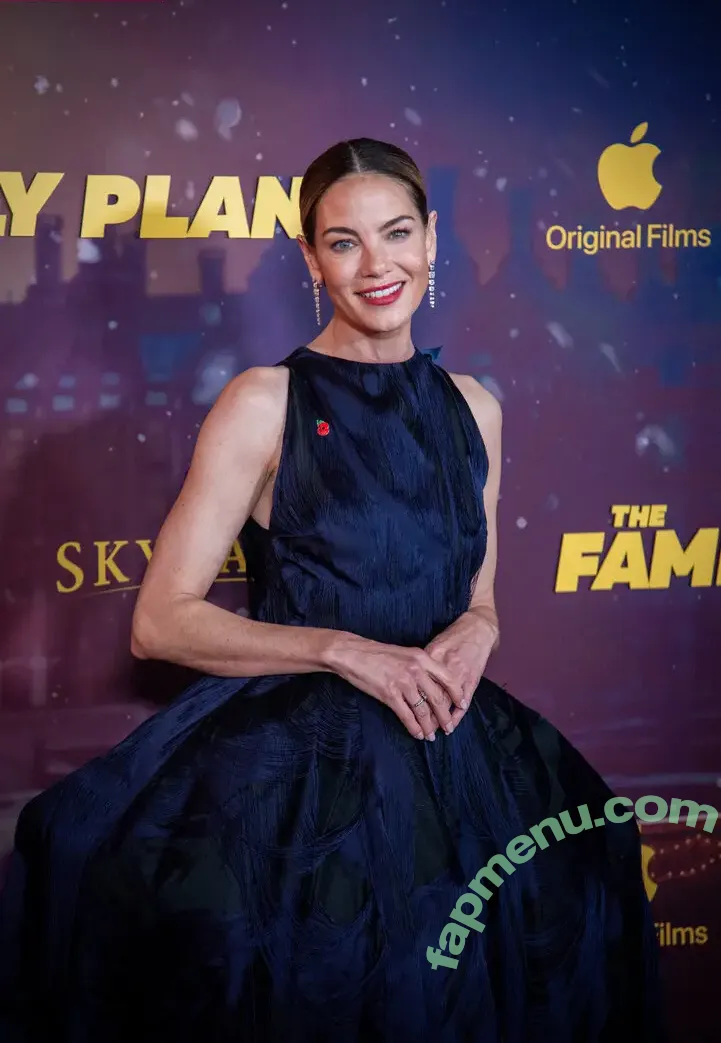 Michelle Monaghan nude photo #0861 (michellemonaghan / realmonaghan)