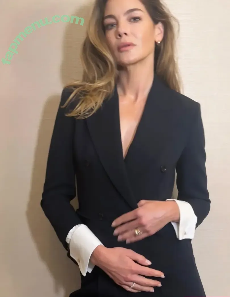 Michelle Monaghan nude photo #0866 (michellemonaghan / realmonaghan)