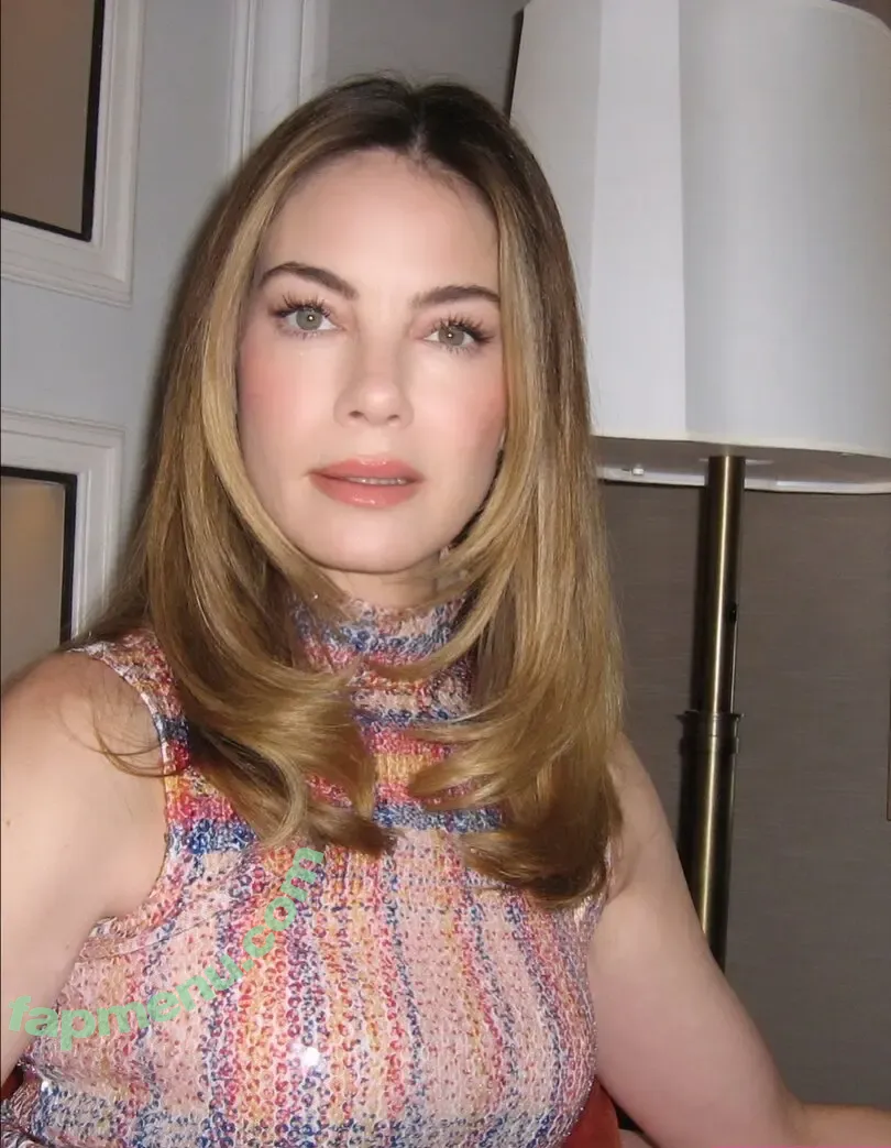 Michelle Monaghan nude photo #0870 (michellemonaghan / realmonaghan)
