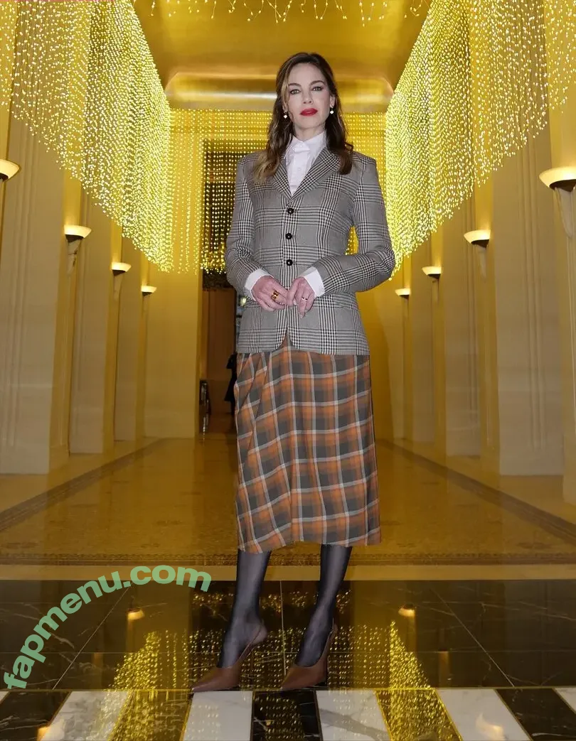 Michelle Monaghan nude photo #0873 (michellemonaghan / realmonaghan)