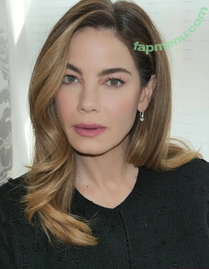 Michelle Monaghan nude photo #0876 (michellemonaghan / realmonaghan)