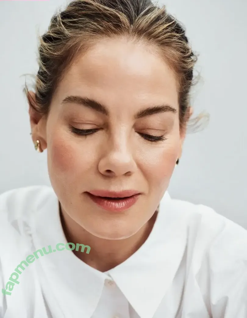 Michelle Monaghan nude photo #0877 (michellemonaghan / realmonaghan)