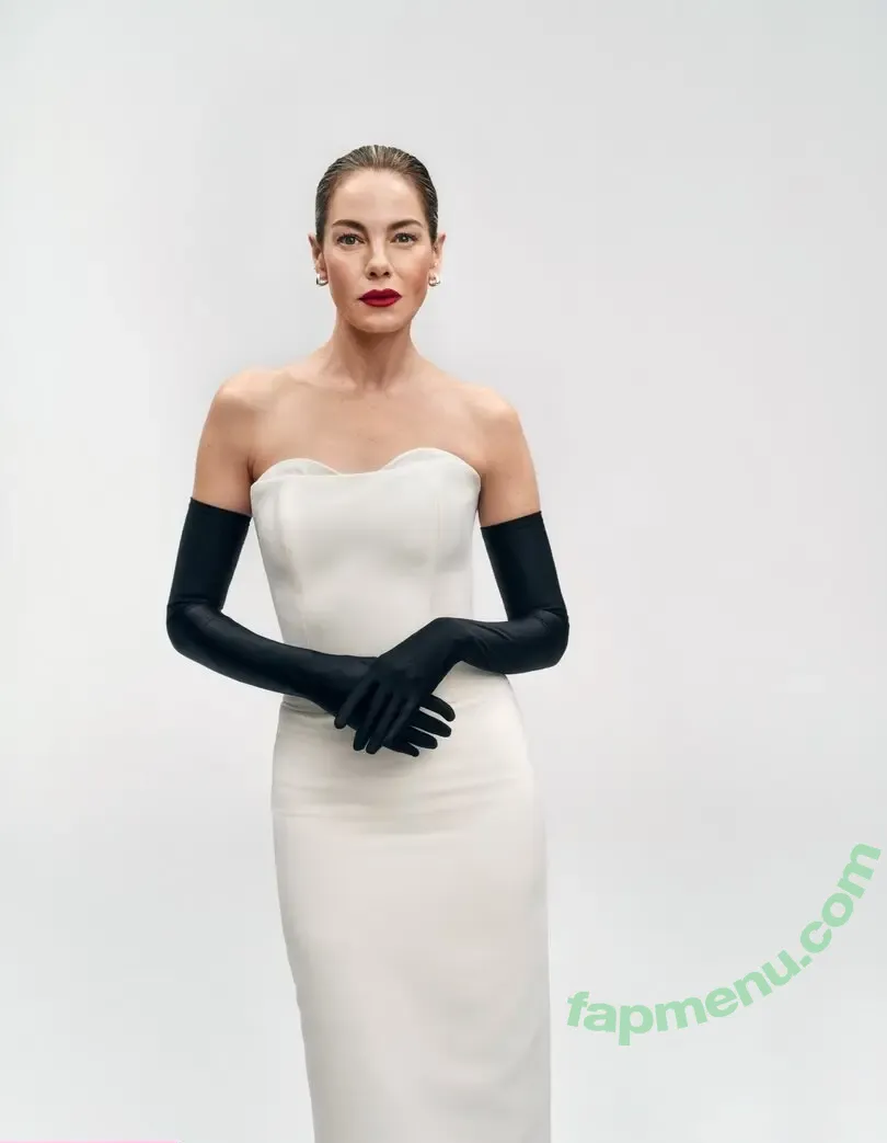 Michelle Monaghan nude photo #0880 (michellemonaghan / realmonaghan)